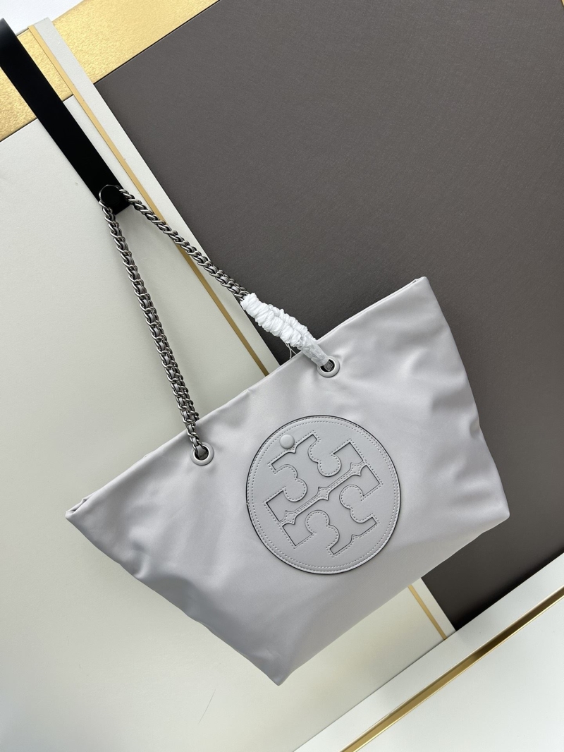 Tory Burch Shopping Bags